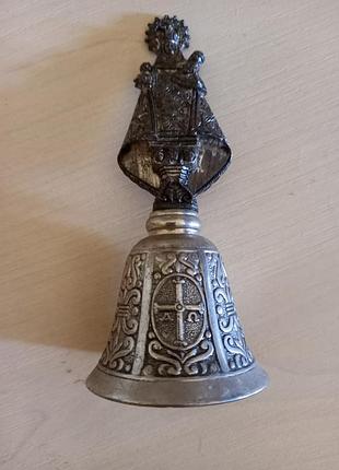 Звонокжньский