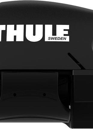 Опори thule edge raised rail 7204 (th 7204)