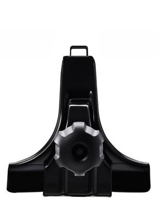Комплект упорів thule 9512 (th 9512)