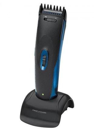 Машинка для стриження profi care pc-3052