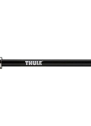 Ось thule thru axle syntace 152-167mm (m12x1.0) (th 20110729)