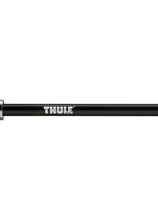 Ось thule thru axle maxle 192mm or 198mm (m12x1.75) (th 20110732)
