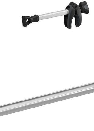 Адаптер для 3-го велосипеда thule wanderway 3rd bike 9116 (th ...