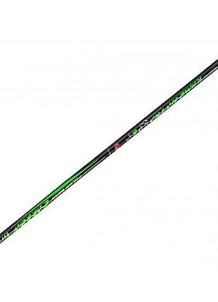 Вудка махова river sports fishing kamchatka pole 5.00 m