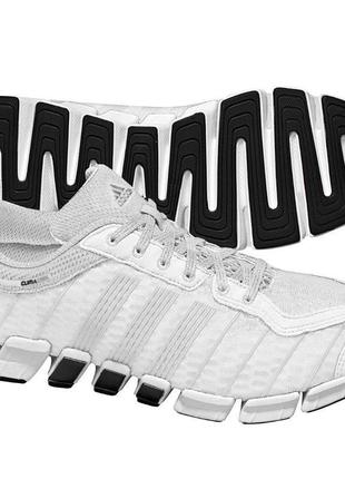 Кросівки adidas climacool ride m g42238 нові