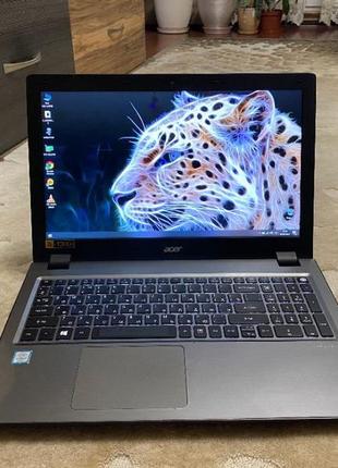 Ігровий asus tuf проц core i5/8 озп/ssd+hdd/geforce gtx 1050...