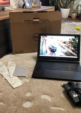 Бронь xiaomi i5-8300h/8 озп/256 ssd+1тб hdd/geforce gtx 1050ti