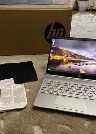 Геймер acer predator 15.6" intl core i5 озу 8g/ssd 128/geforce...