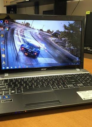 Бронь!!! dell inspiron 7577 gaming/core i5 730hq/16 озп gefor...
