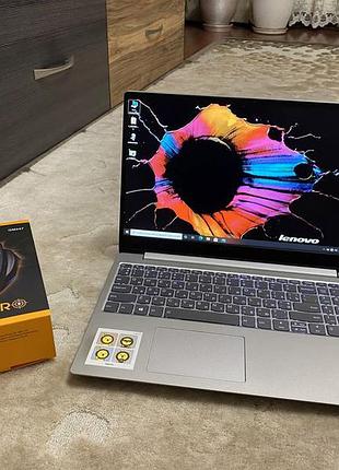Геймер acer predator 15.6" intel core i5 озп 8g/hdd 1tb geforc...