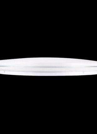 Люстра з пультом світлодіодна-led sneha8 фото