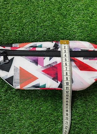 Бананка diller 5