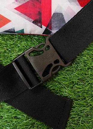 Бананка diller 8