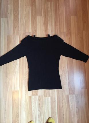 Кофта, свитер