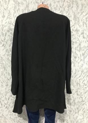 Кардиган pull&amp;bear 2