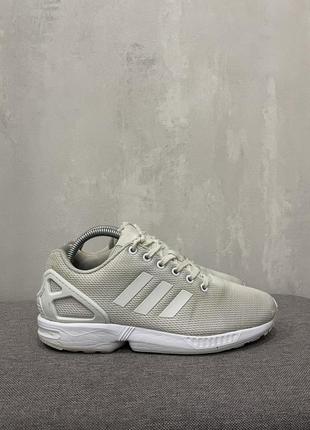 Весенние летние спортивные кроссовки кеды обуви adidas2 фото