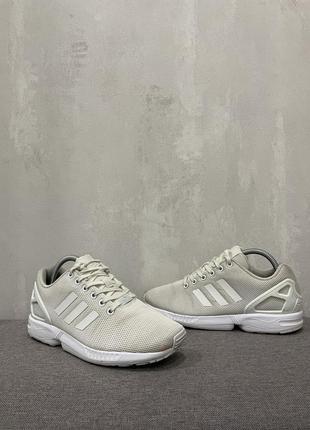 Весенние летние спортивные кроссовки кеды обуви adidas1 фото