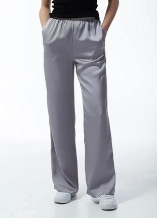 Штани італія