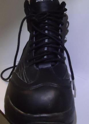 Ботинки walkmaxx 41 р.4 фото