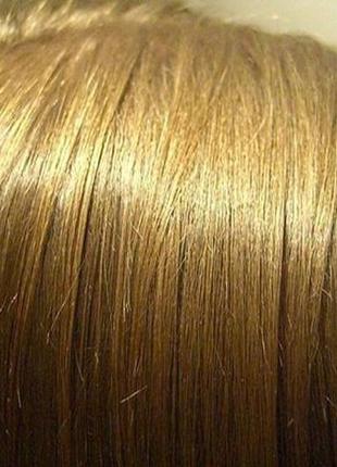 Кератиновый бальзам для волос4 фото