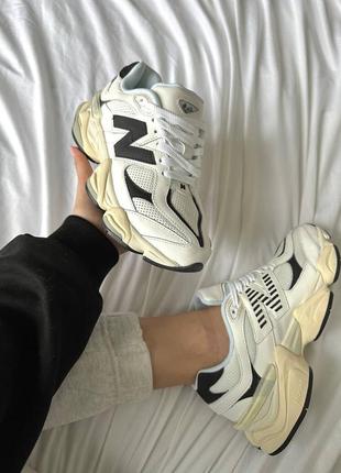 Кроссовки new balance