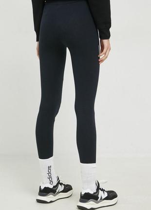 Спортивні лосіни легінси ellesse
rischia leggings2 фото