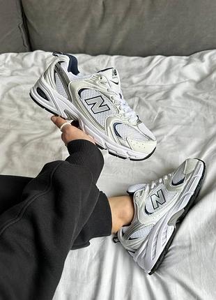 Кроссовки new balance