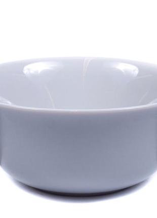 Салатник 12 см luminarc carine granit n6615