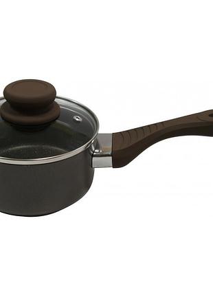 Ківш d14cm chocolate line lessner 88364-14