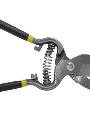 Секатор h-tools 200 мм