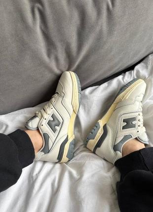 Кросівки new balance9 фото