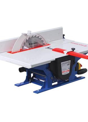 Белмаш universal-2000 вм