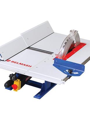 Белмаш universal-2000 вм 2