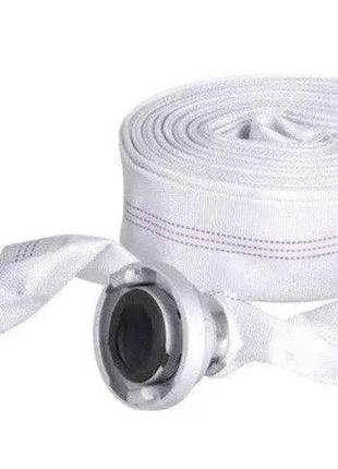 Шланг для дренажного або фекального насоса ø 2" (52 мм) 30 мет...