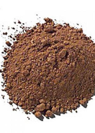 Пігмент ж/о коричневий шоколад 686