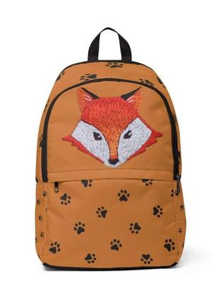 Рюкзак "fox"