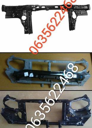 Панель передня телевізор mitsubishi pajero sport l200 l 200