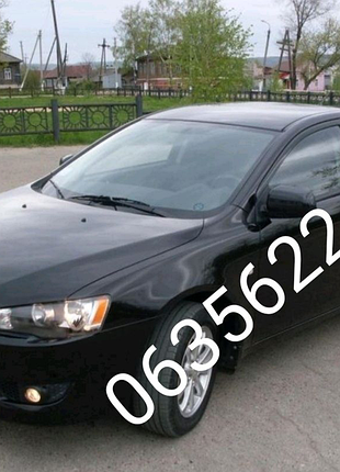 Розбирання міцубісі ланцер х запчастини mitsubishi lancer x