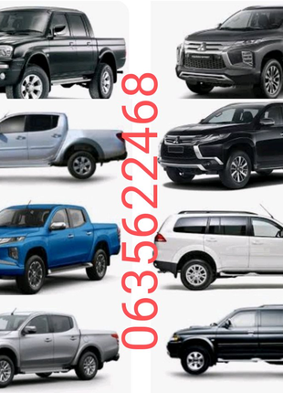 Стёкла mitsubishi pajero sport l 200 стекло мицубиси л200 паджеро