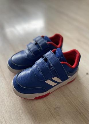 Кросівки дитячі adidas6 фото