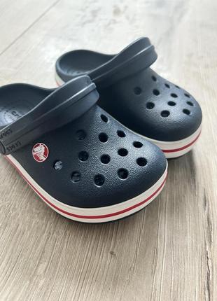 Крокс с7 crocs c71 фото