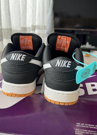 Кросівки nike8 фото