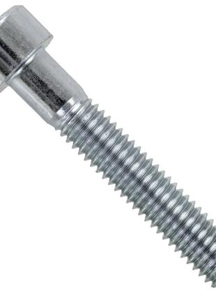 Винт нержавеющий bofix m5x40mm (22079m5-40)