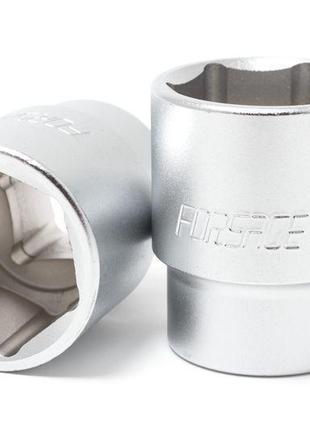 Головка 3/4" 6-гранна 36мм