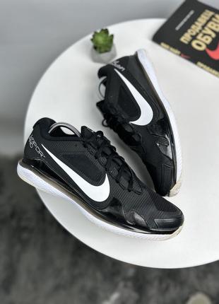 Кроссовки найк мужские оригинал nike