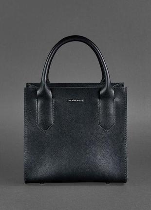 Кроссбоди blackwood bn-bag-28-bw2 фото