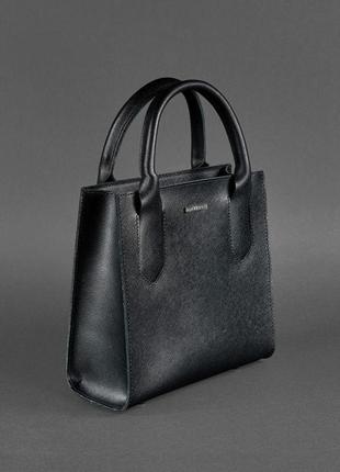 Кроссбоди blackwood bn-bag-28-bw3 фото