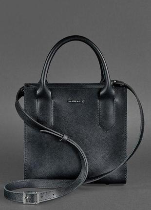 Кроссбоди blackwood bn-bag-28-bw4 фото