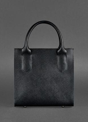 Кроссбоди blackwood bn-bag-28-bw7 фото