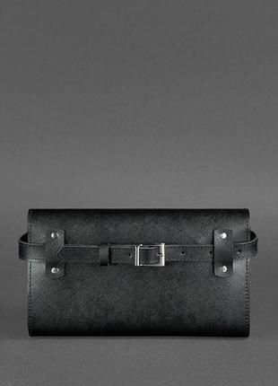 Клатч blackwood bn-bag-26-bw6 фото